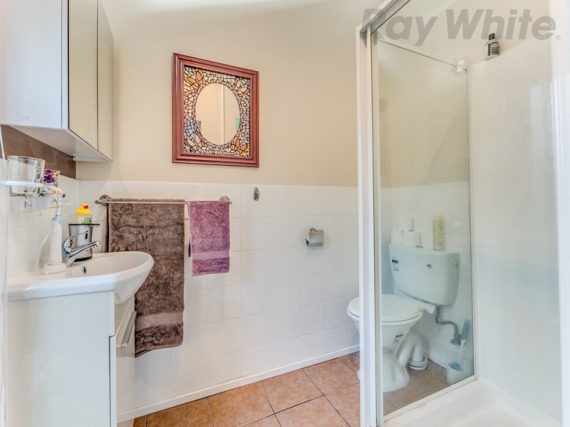 16 Drysdale Avenue, Kingston TAS 7050