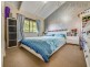 16 Drysdale Avenue, Kingston TAS 7050