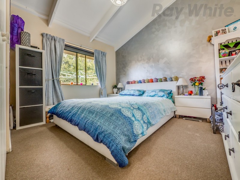 16 Drysdale Avenue, Kingston TAS 7050