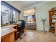 16 Drysdale Avenue, Kingston TAS 7050