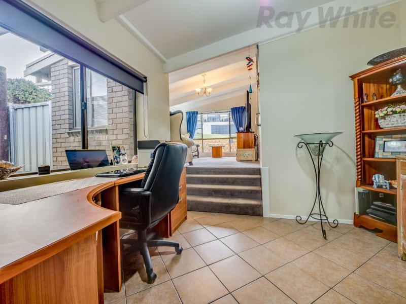 16 Drysdale Avenue, Kingston TAS 7050
