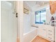 16 Drysdale Avenue, Kingston TAS 7050
