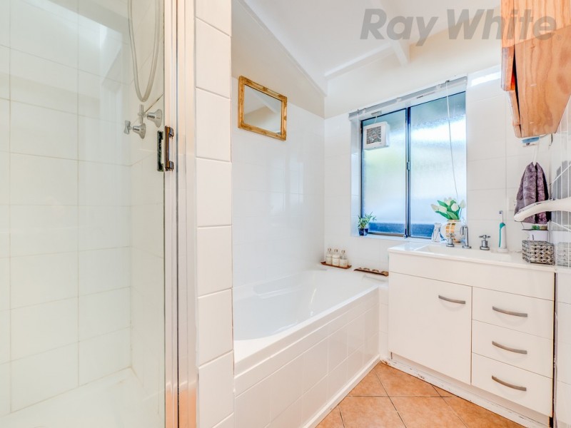 16 Drysdale Avenue, Kingston TAS 7050