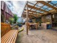 16 Drysdale Avenue, Kingston TAS 7050