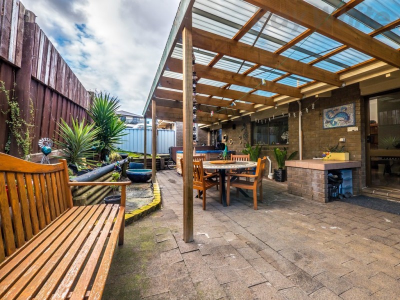 16 Drysdale Avenue, Kingston TAS 7050