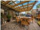 16 Drysdale Avenue, Kingston TAS 7050