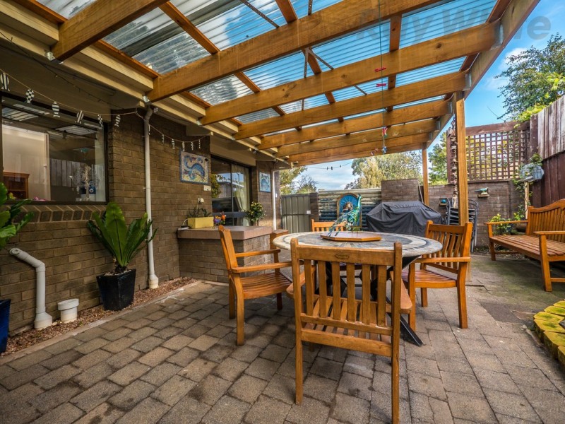 16 Drysdale Avenue, Kingston TAS 7050