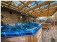 16 Drysdale Avenue, Kingston TAS 7050
