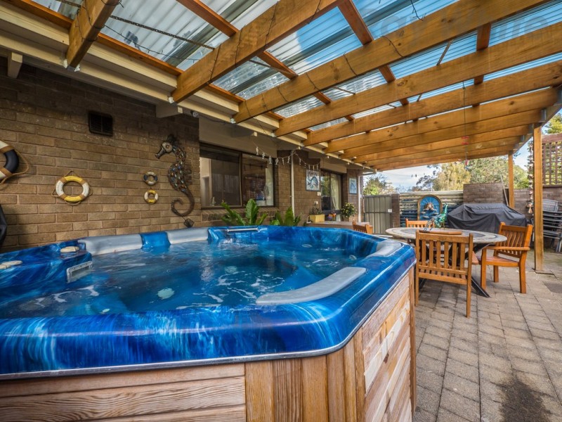 16 Drysdale Avenue, Kingston TAS 7050