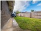 16 Drysdale Avenue, Kingston TAS 7050