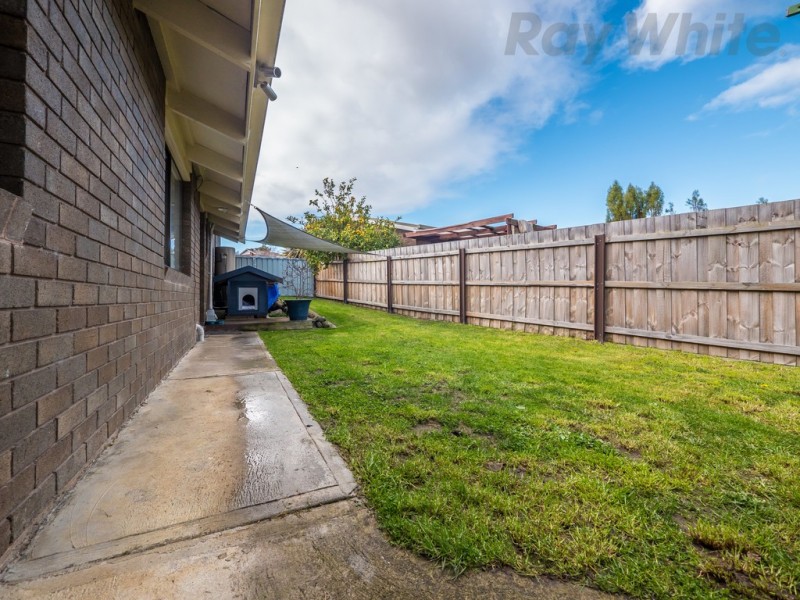 16 Drysdale Avenue, Kingston TAS 7050