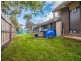 16 Drysdale Avenue, Kingston TAS 7050