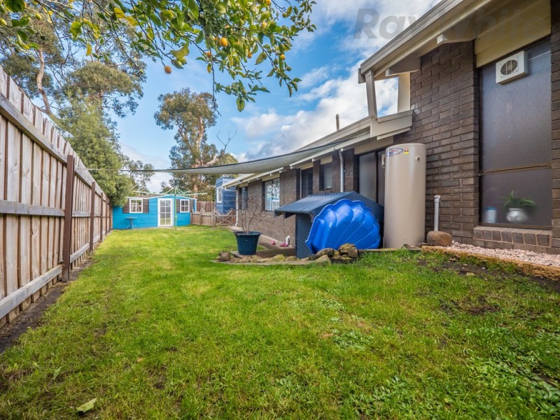 16 Drysdale Avenue, Kingston TAS 7050