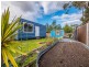 16 Drysdale Avenue, Kingston TAS 7050