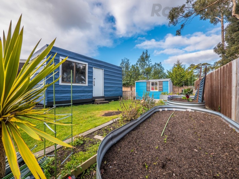 16 Drysdale Avenue, Kingston TAS 7050