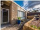 16 Drysdale Avenue, Kingston TAS 7050