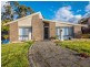 16 Drysdale Avenue, Kingston TAS 7050