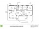 16 Drysdale Avenue, Kingston TAS 7050 Floorplan