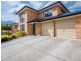 5 Crete Place, Oakdowns TAS 7019