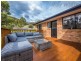 5 Crete Place, Oakdowns TAS 7019