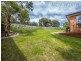 5 Crete Place, Oakdowns TAS 7019
