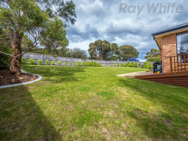 5 Crete Place, Oakdowns TAS 7019