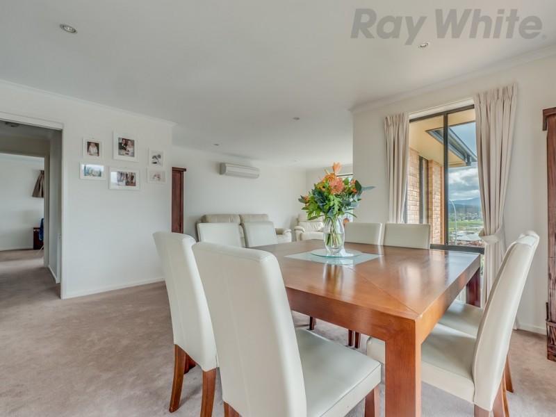 5 Crete Place, Oakdowns TAS 7019