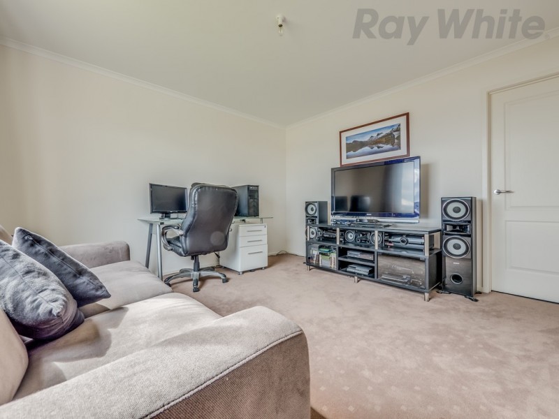 5 Crete Place, Oakdowns TAS 7019