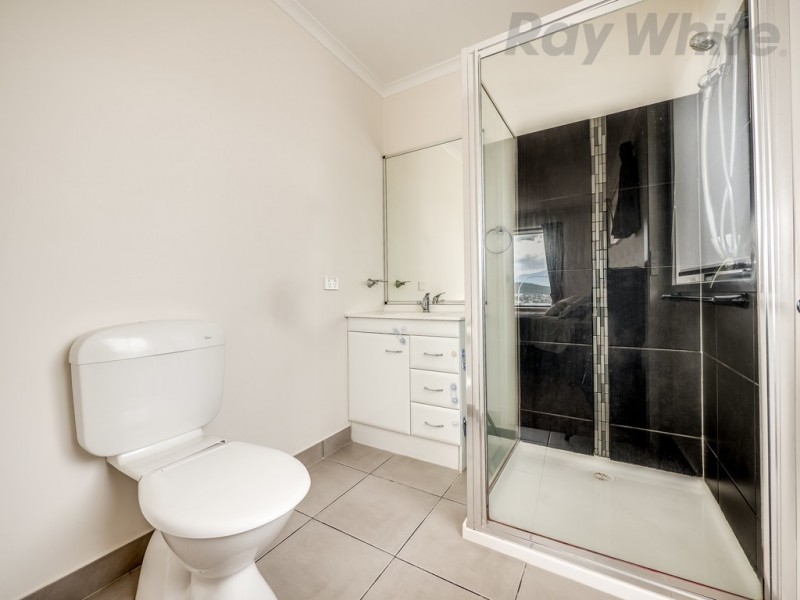 5 Crete Place, Oakdowns TAS 7019