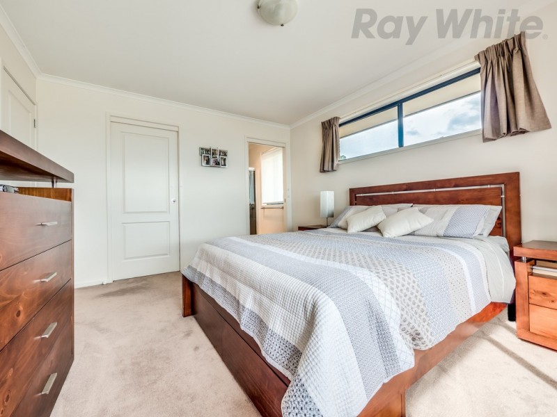 5 Crete Place, Oakdowns TAS 7019