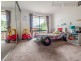 5 Crete Place, Oakdowns TAS 7019