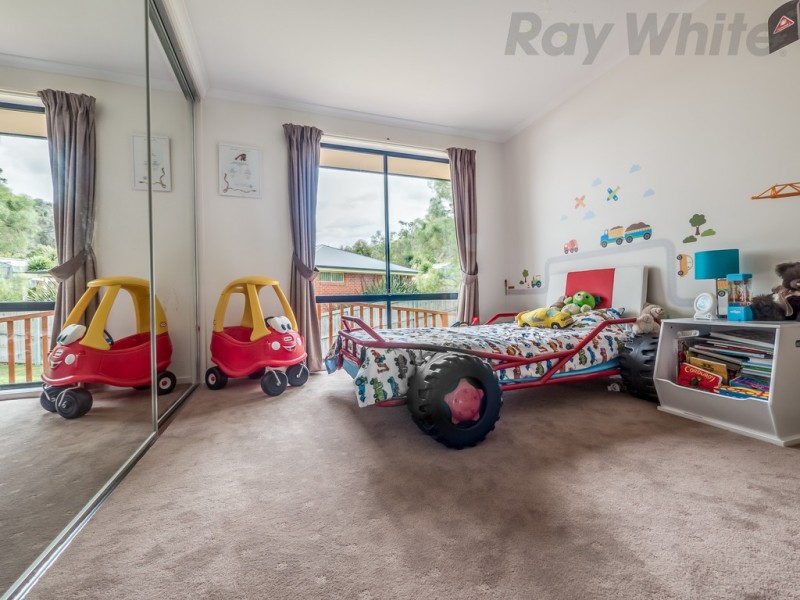 5 Crete Place, Oakdowns TAS 7019