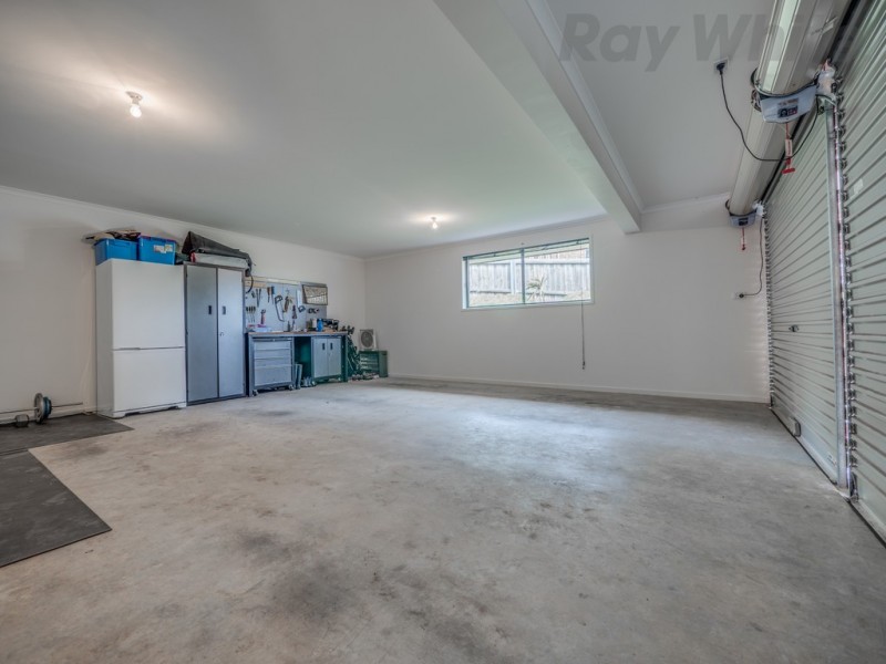 5 Crete Place, Oakdowns TAS 7019