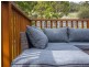 5 Crete Place, Oakdowns TAS 7019