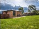 5 Crete Place, Oakdowns TAS 7019