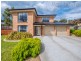 5 Crete Place, Oakdowns TAS 7019