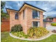 5 Crete Place, Oakdowns TAS 7019