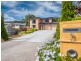 5 Crete Place, Oakdowns TAS 7019