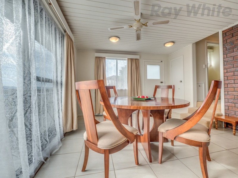 6 Binya Street, Glenorchy TAS 7010