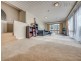 6 Binya Street, Glenorchy TAS 7010