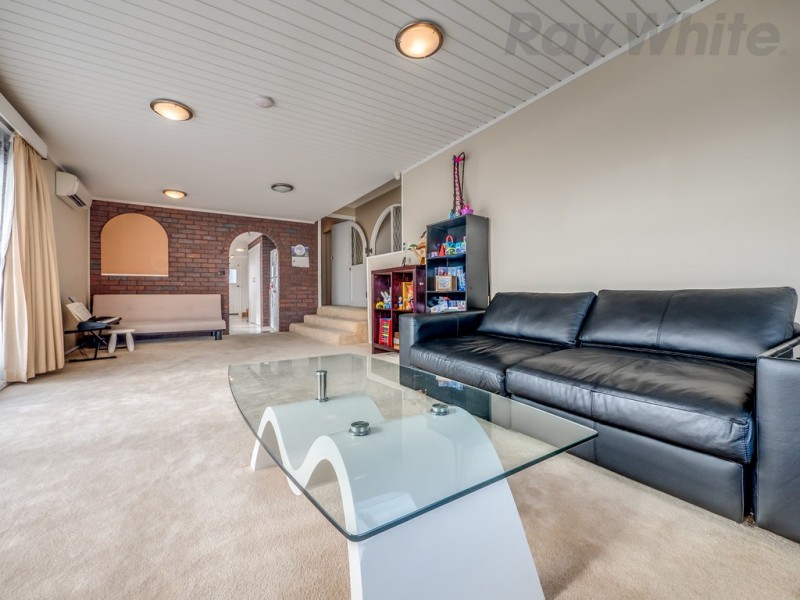 6 Binya Street, Glenorchy TAS 7010