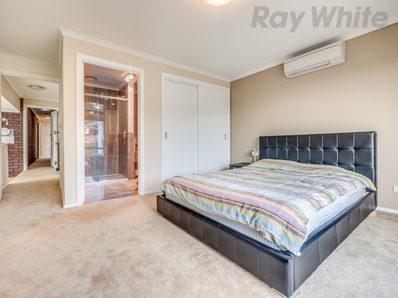 6 Binya Street, Glenorchy TAS 7010