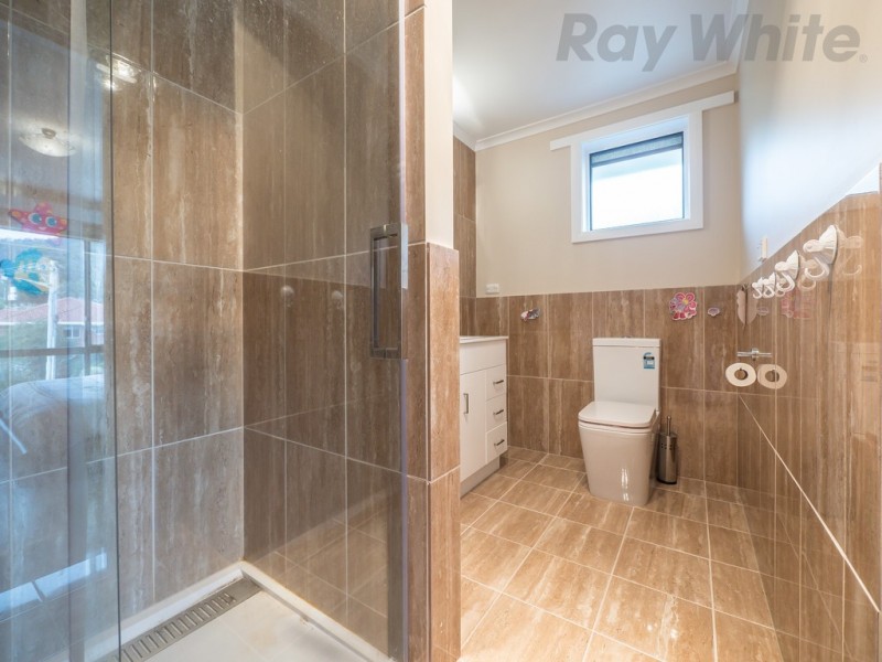 6 Binya Street, Glenorchy TAS 7010