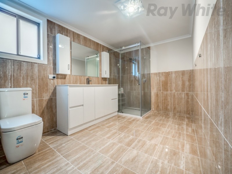 6 Binya Street, Glenorchy TAS 7010
