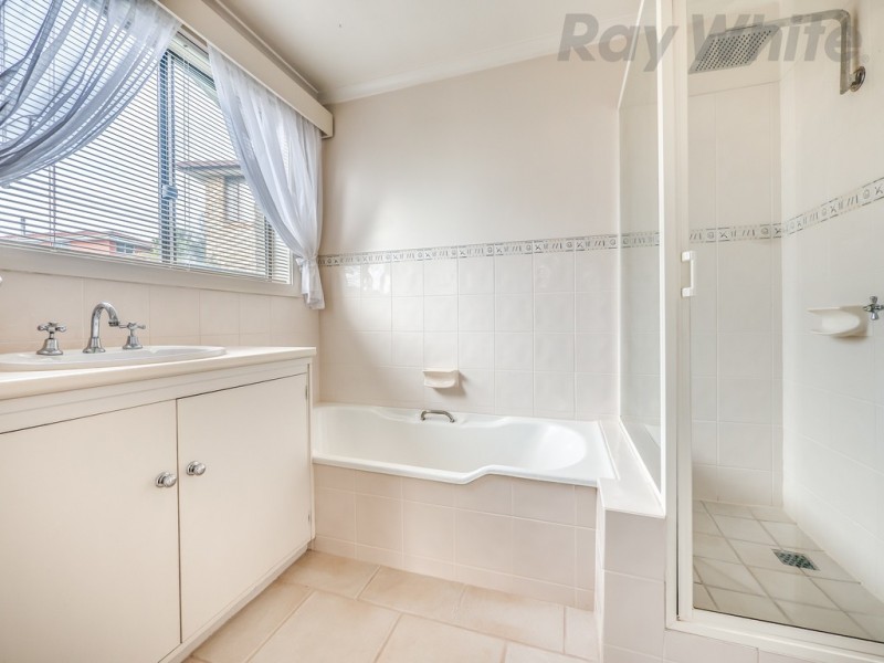 6 Binya Street, Glenorchy TAS 7010