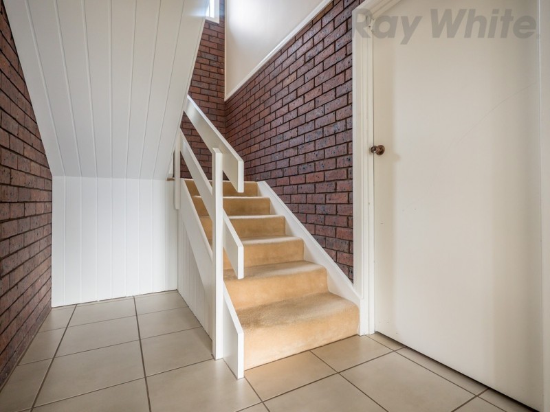 6 Binya Street, Glenorchy TAS 7010