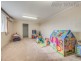 6 Binya Street, Glenorchy TAS 7010