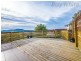 6 Binya Street, Glenorchy TAS 7010