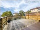6 Binya Street, Glenorchy TAS 7010