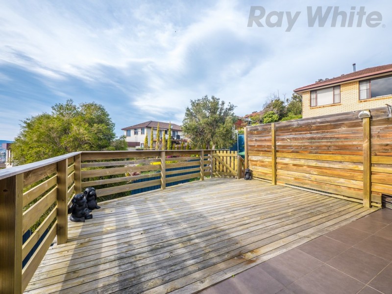 6 Binya Street, Glenorchy TAS 7010